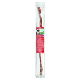 MultiFit poslastica za pse Native goveđa koža 180 g