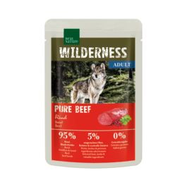 Real Nature Wilderness Adult govedina 100 g