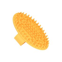 FIT+FUN masažna četka