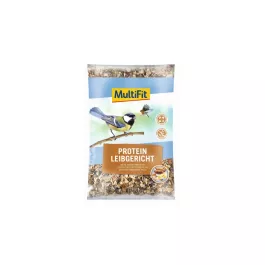 MultiFit hrana za vanjske ptice proteinska 1 kg