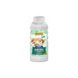 MultiFit miris za mačji pijesak Deo Aloe Vera 750 g