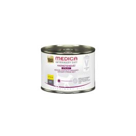 Select Gold Cat Medica Struvit piletina 200 g, konzerva
