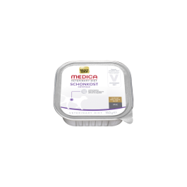 Select Gold Medica Gastrointestinal puretina i riža 150 g, ALU-pak
