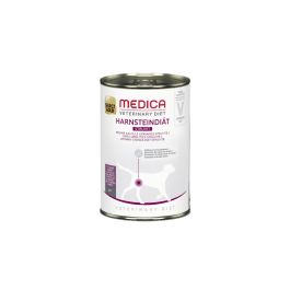 Select Gold Medica Struvit govedina i piletina 400 g, konzerva