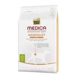 Select Gold Medica Renal patka 10 kg