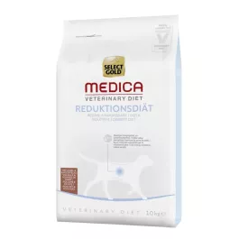 Select Gold Medica Obesity perad i krumpir 10 kg