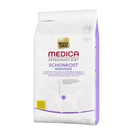 Select Gold Medica Gastrointestinal Low Fat piletina 10 kg