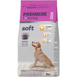 Premiere Soft Senior perad 1 kg