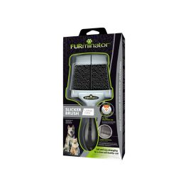 Furminator četka Slicker L
