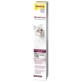 GimCat Malt pasta za mačke 100 g