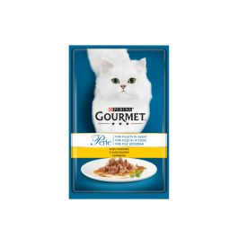 Gourmet Perle grill piletina 85 g