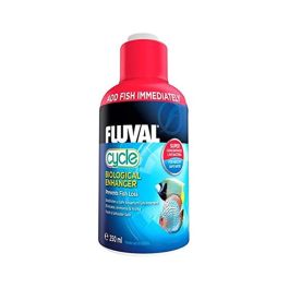 Hagen Fluval Biological Enchancer (Cycle), 250 ml