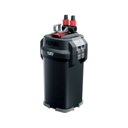 Hagen Fluval vanjski filter 207, za akvarije do 220 l