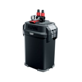 Hagen Fluval vanjski filter 307, za akvarije 90-330 l
