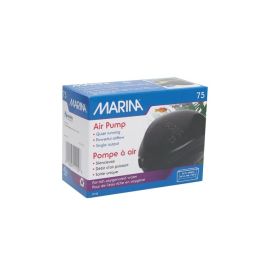 Hagen Marina 75 pumpa za zrak, za akvarije do 100 l