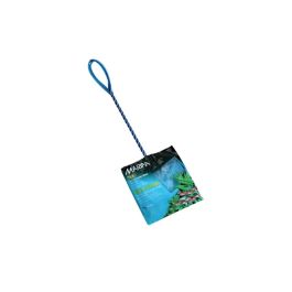 Hagen Marina Micro mrežica za ribe, 10 cm