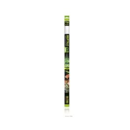 Hagen Exo Terra Repti UVB 100, 18W, 600 mm