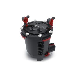 Hagen Fluval filter vanjski FX6