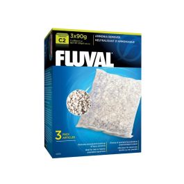 Hagen Fluval zamjenska patrona Ammonia remover za C2 270