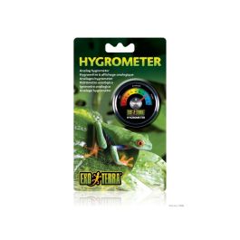 Hagen Exo Terra higrometar