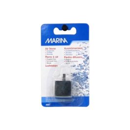 Hagen Marina raspršivač pravokutni 2,5 cm, 1 komad