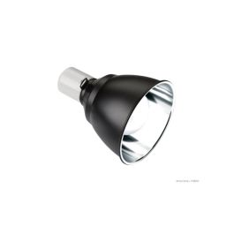 Hagen Exo Terra aluminijski reflektor fi 18 cm