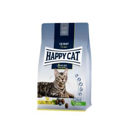 Happy Cat Culinary perad 10 kg