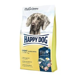 Happy Dog Supreme Light Calorie Control 12 kg