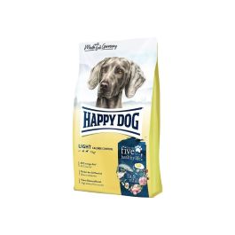Happy Dog Supreme Light Calorie Control 4 kg