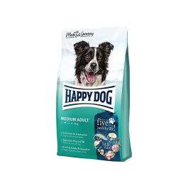Happy Dog Supreme Adult Medium 4 kg