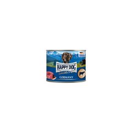 Happy Dog Pur Germany Govedina 200 g