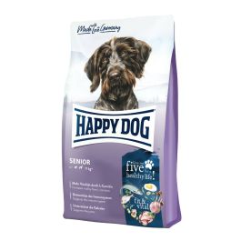 Happy Dog Supreme Senior 4 kg