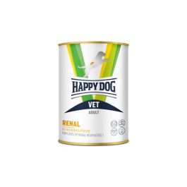 Happy Dog Vet Line Renal konzerva 400 g
