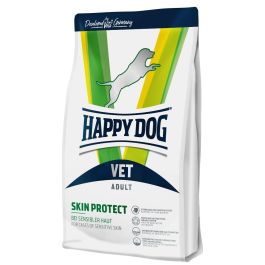 Happy Dog Vet Line Skin