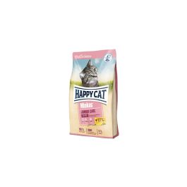 Happy Cat Minkas Junior 1,5 kg