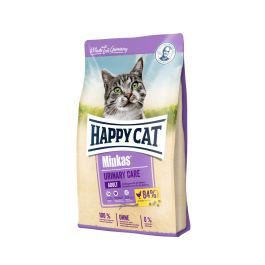 Happy Cat Minkas Urinary 10 kg