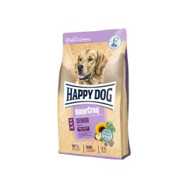 Happy Dog Nature Croq Senior 4 kg