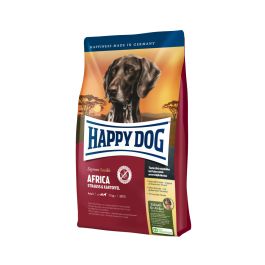 Happy Dog Supreme Africa 12,5 kg