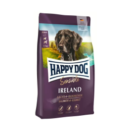 Happy Dog Supreme Ireland 4 kg