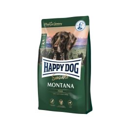 Happy Dog Supreme Montana 10 kg