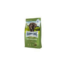 Happy Dog Supreme Neuseeland 1 kg