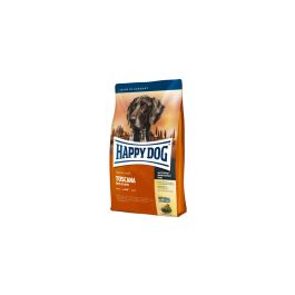 Happy Dog Supreme Toscana 1 kg