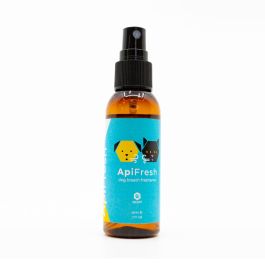 ApiFresh sprej osvježivač daha 50 ml