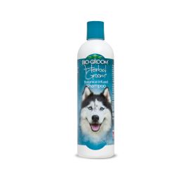 Bio-Groom šampon Herbal Groom, 355 ml