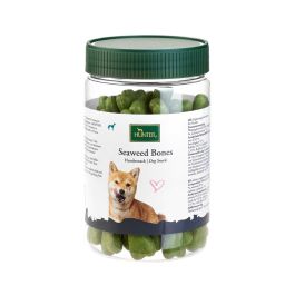 Hunter poslastica za pse Seaweed Bones 200 g