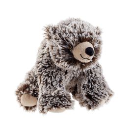 Hunter igračka za pse Faro medo, pliš 16 cm