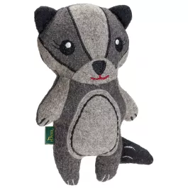 Hunter igračka za pse Fyn jazavac 20 cm
