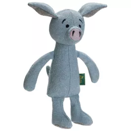 Hunter igračka za pse Marle svinja 35 cm