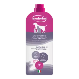 Inodorina Magic Home Lavander sredstvo za čišćenje, 1 l