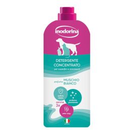 Inodorina Magic Home White Musk sredstvo za čišćenje, 1 l